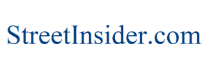 StreetInsider.com