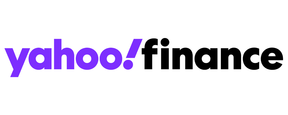 Yahoo Finance